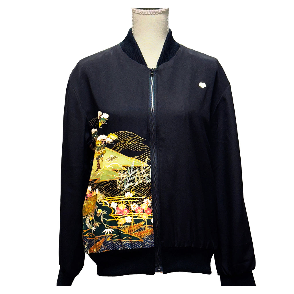 Blouson