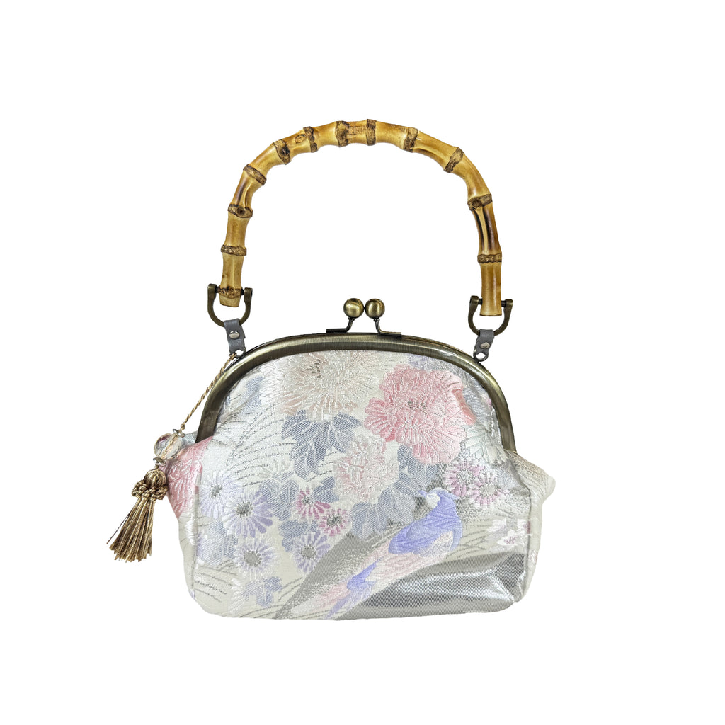 Obi Bag
