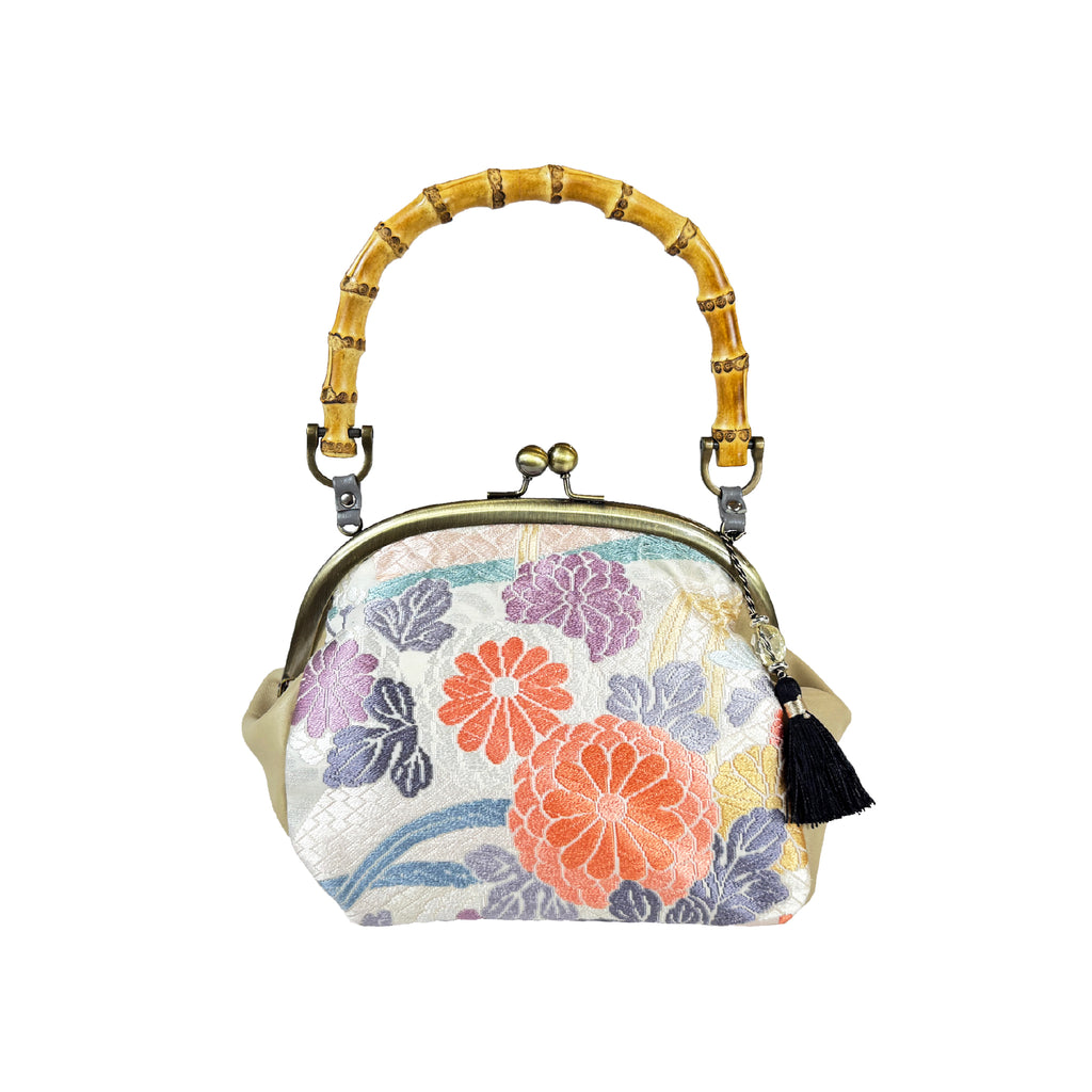 Obi Bag