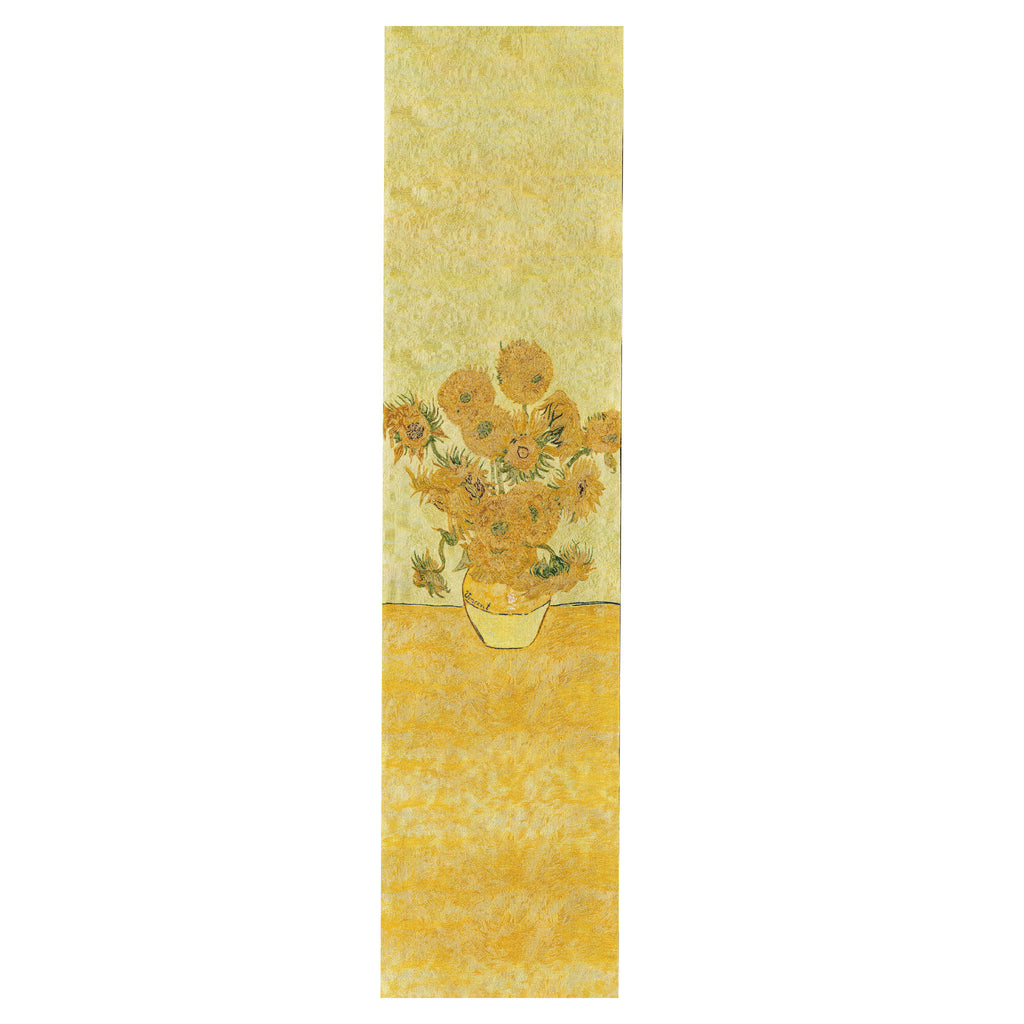Sunflowers / Vincent Willem van Gogh