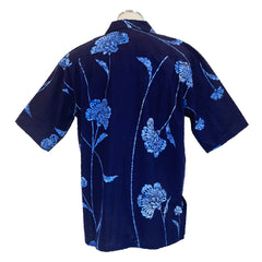 Aloha Shirt  Male