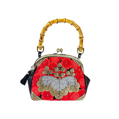 Obi Bag
