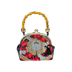 Obi Bag