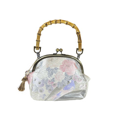 Obi Bag