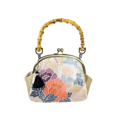 Obi Bag