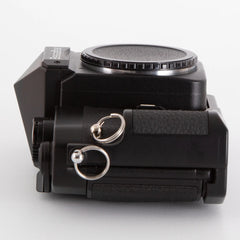 Voigtlander Bessaflex TM