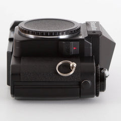 Voigtlander Bessaflex TM