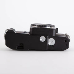 Voigtlander Bessaflex TM