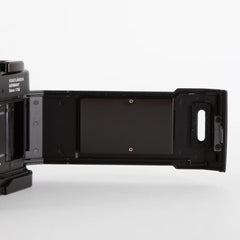 Voigtlander Bessaflex TM