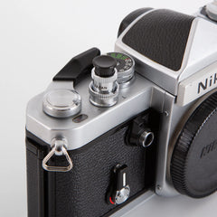 Nikon F2