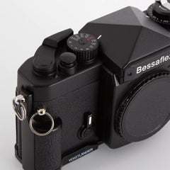 Voigtlander Bessaflex TM